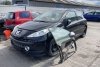 Peugeot 207 2008 1.6HDI 9HZ Hatchback 3-drzwi [A]